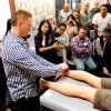 Pinpoint Acupuncture Clinic