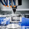 EverGreen Machining Services