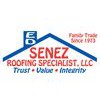Senez Roofing