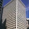 Adams Dearborn
