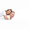 Raintree Dental