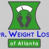 Dr. Weight Loss of Atlanta