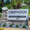 Crestwood Apartment Homes