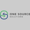 One Source Freight Solutions