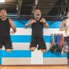 Club14 Fitness