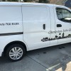 Charleston Auto Glass