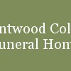 Clintwood Funeral Home