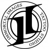 Immortal Images