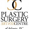 Plastic Surgery Centre of Atlanta