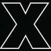 XPND Interactive