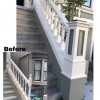 San Francisco Institute of Architecture