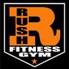 Rush Fitness Gym
