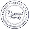 The Cammack Family