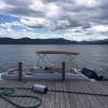 Dockside Landing Marina