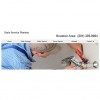 Drain Service Plumber
