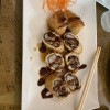 Kumo Japanese Cuisine