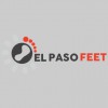 El Paso Feet