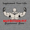 Nutrition Pit