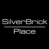 SilverBrick Rentals