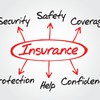 Anchor Insurance Agency