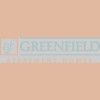 Greenfield Apartments
