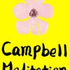 Campbell Meditation