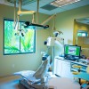 RESSLER DENTAL