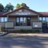 Roseville Family Healthcare