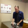 Carefree Animal Clinic
