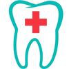 Zottola Family Dental