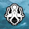 Leviathan Group