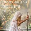 Renovation Biblical Counseling