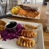 Dream Cafe - Lakewood