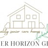 Silver Horizon Group
