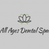 All Ages Dental Spa