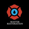 Master Restoration