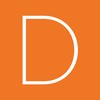 Dennison Creative