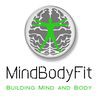 MindBodyFit
