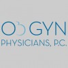 OB/GYN Physicians