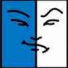 Randolph Behavioral Health Services
