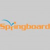 Springboard Marketing