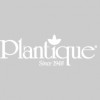 Plantique Landscaping