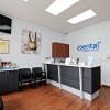Dental Made Easy