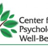 Center for Psychological Well-Being