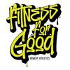 Remedy Athletics