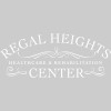 Regal Heights Healthcare & Rehabilitation Center