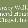 Ramsey Wallace Funeral Home