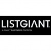 LISTGIANT