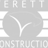 Verette Construction