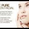 Glow Plus